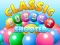 Spill Classic Bubble Shooter online