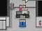 Spill Office Break online