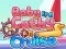 Spill Baby Cathy Ep8: On Cruise online