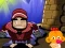 Spill Monkey Go Happy Stage 141 online