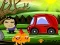 Spill Monkey Go Happy Stage 142 online