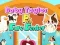 Spill Baby Taylor Pet Care Center online