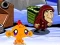 Spill Monkey Go Happy Stage 143 online