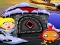 Spill Monkey Go Happy Stage 145 online