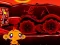 Spill Monkey Go Happy Stage 150 online