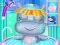 Spill Baby Hippo Care online