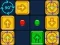 Spill Arrow online