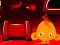Spill Monkey Go Happy Stage 151 online