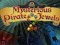 Spill Mysterious Pirate Jewels 2 online