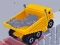 Spill Truck Driving online