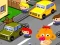 Spill Monkey Go Happy Stage 152 online