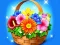 Spill Baby Taylor Flower DIY online