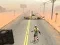 Spill Zombies Don't Run online