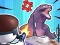 Spill Heli Monsters online