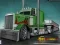 Spill Long Vehicle Parking online