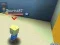 Spill Evil Teacher Baldi online