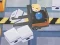 Spill Rago online