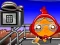 Spill Monkey Go Happy Stage 734 online