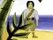 Spill The Ballad of Ketinetto Part 2 online