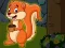 Spill Help The Hungry Squirrel online