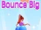 Spill Bounce Big online