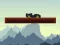 Spill Jumpy Car online