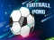 Spill Football Pong online