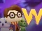 Spill Hogwarts: The Battle of Wizards online