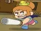 Spill Craig of the Creek Hydro Blast online