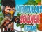 Spill Miraculous Soldier Escape online