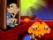 Spill Monkey Go Happy Stage 160 online