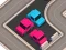 Spill Unpark Mania online