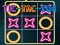 Spill Tic Tac Toe online