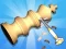 Spill Woodturning Simulator online