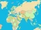 Spill Capitals of the World online