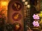 Spill Warrior Dinosaur Escape online