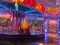 Spill Escape From Aesthetic Carnival online