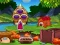 Spill Jungle Escape online