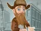 Spill Hobo Life Adventure online