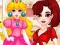 Spill Cosplay Gamer Girls online