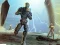 Spill The Battle for Earth online