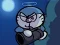 Spill FNF: Doraemon's Long Day online