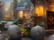 Spill Chef Robot Escape online