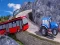 Spill Heavy Tractor Towing online