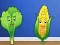 Spill Bean Adventure: Find the Bean Toy online