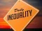 Spill Daily Inequality online