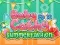 Spill Baby Cathy Ep12: Summer Fashion online