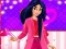 Spill Princess Anti-Fashion Color Blocks online