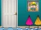 Spill Rainy Day Escape online