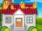 Spill Rabbit Liberation Quest online